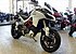2016 Ducati Multistrada 1200 for sale 200654172